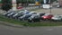Logo Klein und Gebrauchtwagen